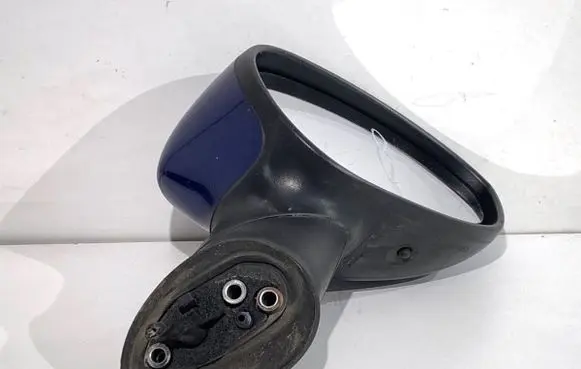 Fiat Linea Front door electric wing mirror 