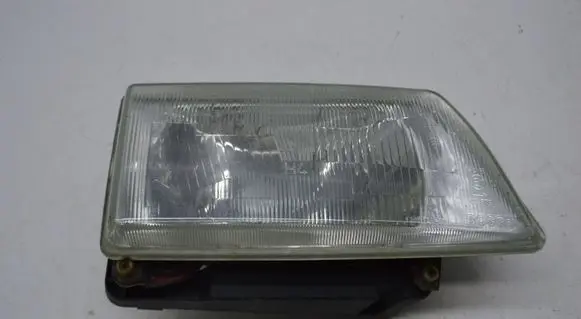 Opel Frontera A Headlight/headlamp 0301025752