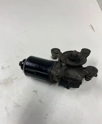 Mitsubishi Galant Wiper motor MB623139 1591005960