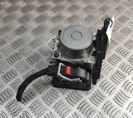 Audi Q4 Sportback e-tron ABS Pump 1EA614517 1EA614517BC