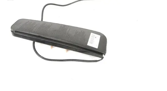 Ford Fiesta Seat airbag C1BBR611D10AD