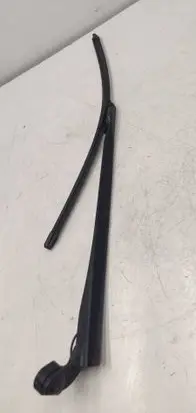 Seat Leon (1P) Front wiper blade arm 1P0955409A