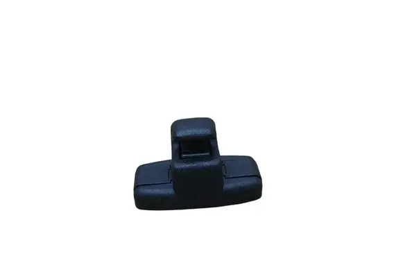 BMW 6 E63 E64 Other interior part