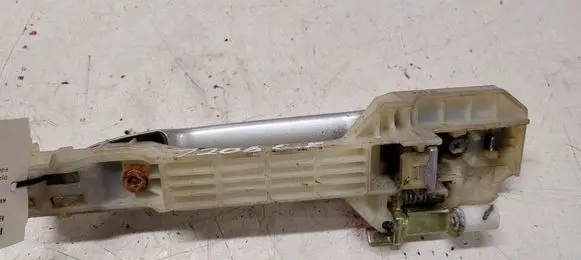 KIA Magentis Rear door exterior handle