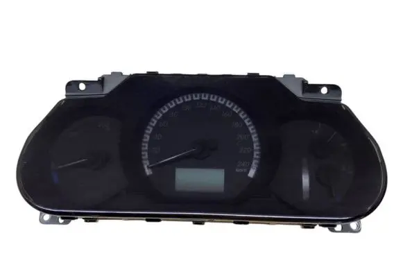 Lexus RX 330 - 350 - 400H Speedometer (instrument cluster) 8380048540 2574206132