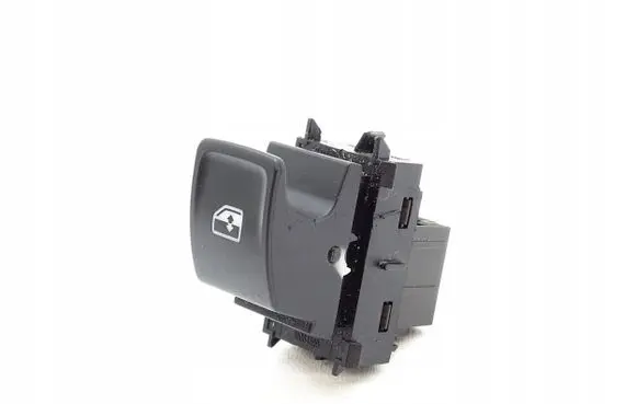 Skoda Scala Electric window control switch 5G0959855Q