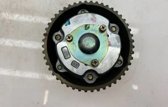 Subaru Forester SG Camshaft pulley/ VANOS 13322AA000