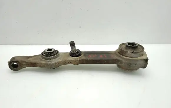Mercedes-Benz E W211 Front lower control arm/wishbone