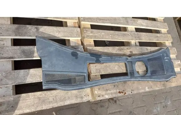 Audi A6 S6 C5 4B Wiper trim