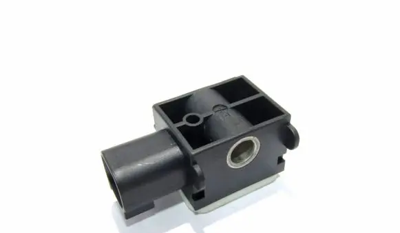 Ford Galaxy Airbag deployment crash/impact sensor 3M5T14B342AB