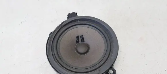 Mercedes-Benz Sprinter W906 Front door speaker A9068270060 9068270060