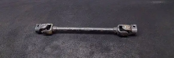 Fiat X1 - 9 Other body part 