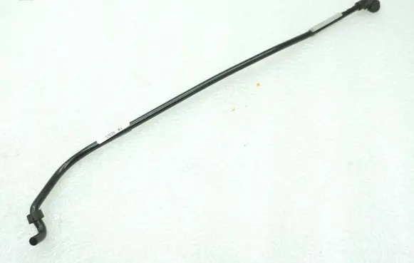 Toyota Yaris Engine bonnet/hood prop rod/strut