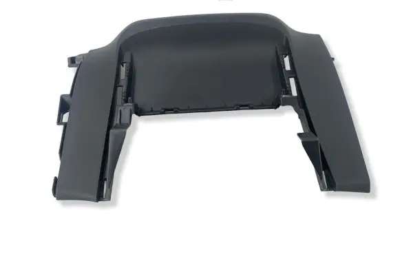 Hyundai i30 Dashboard lower bottom trim panel 84760G4000