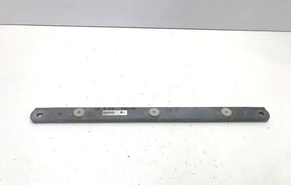 BMW iX3 Front strut bar 690976 6888089