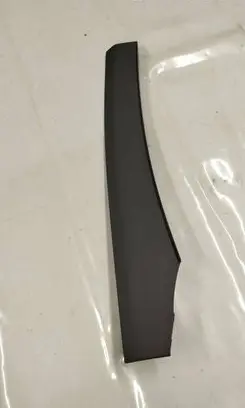 Volvo XC90 Other dashboard part 31377244