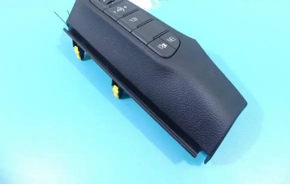 Hyundai i30 Seat control switch 93750G4090 IMPRK1347723