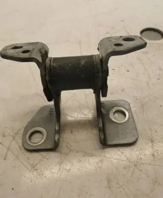 Jeep Grand Cherokee Rear door hinge set 664AI