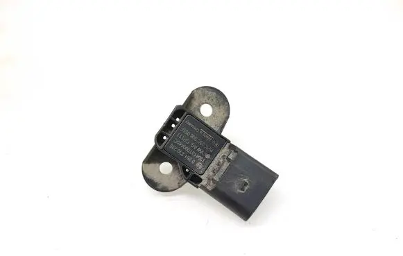 Volkswagen Transporter - Caravelle T5 Air pressure sensor 03C906051F 0261230235 130413T000445C