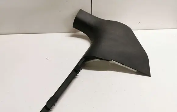 Audi A5 8T 8F Other interior part