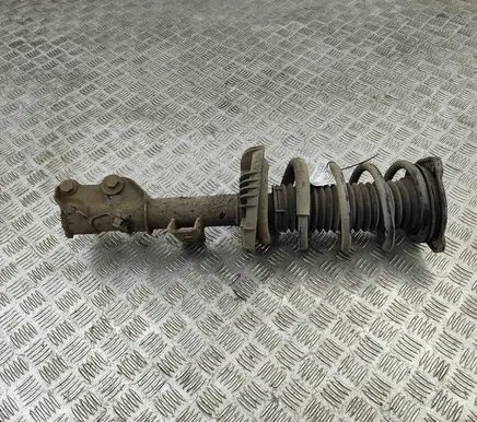 Mercedes-Benz Vito Viano W447 Front shock absorber/damper A4473205738