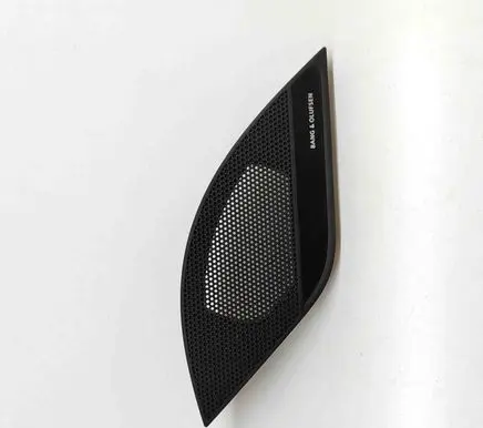 Audi Q5 SQ5 Dash center speaker trim cover 80C035428