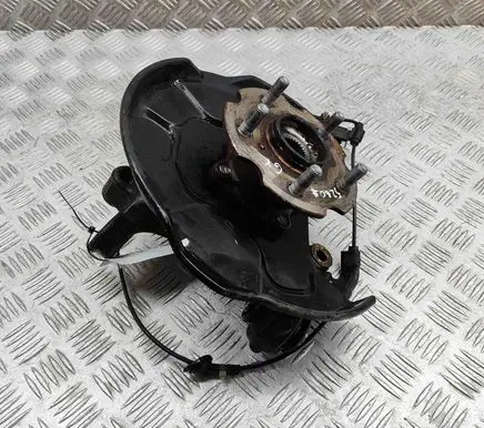 Lexus NX Rear wheel hub 9010512350