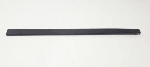Audi A4 S4 B5 8D Other interior part 8D0877793