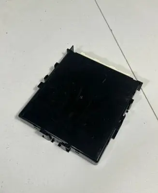 Toyota Corolla E210 E21 Other control units/modules 8999002B80