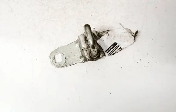 Fiat Punto (188) Front door lock loop/hook striker 