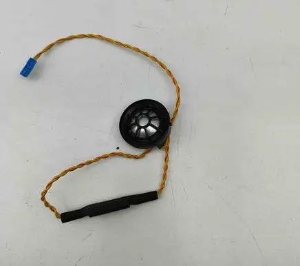 BMW M3 F80 Panel speaker 9226357