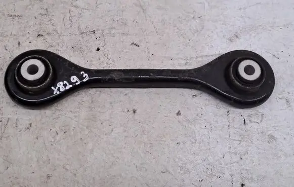 Ford Kuga III Rear upper control arm/wishbone JX615K743