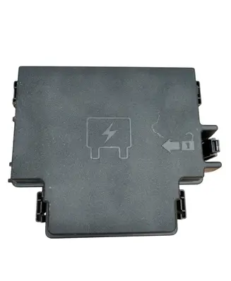 Fuse module