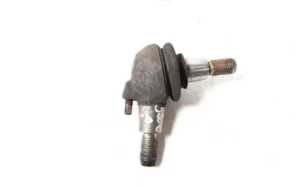 Mercedes-Benz E W212 Front ball joint A2123300135