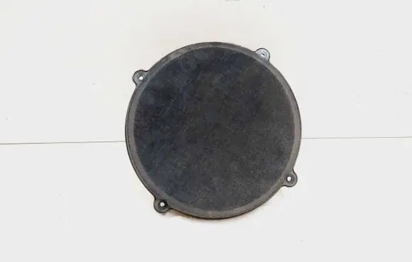 Chrysler 300 - 300C Parcel shelf speaker P05059064AB 299610