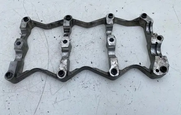 Toyota Avensis T250 other engine part