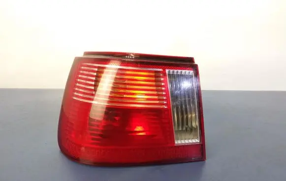 Seat Ibiza II (6k) Rear/tail lights 6K6945095J