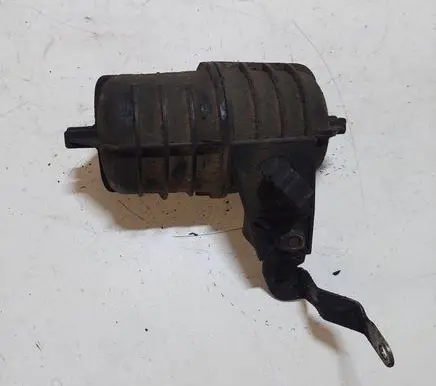 BMW 5 E39 Vacuum air tank 11652247620