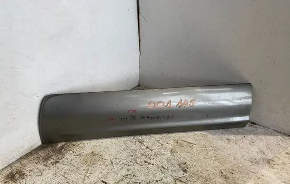 Subaru Forester SG Other front door trim element