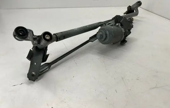 Jeep Grand Cherokee Front wiper linkage and motor 68260523AB AX1590608131 70113