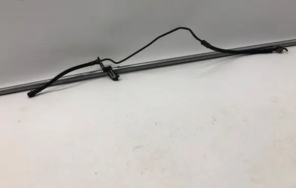 Opel Mokka B Brake line pipe/hose 