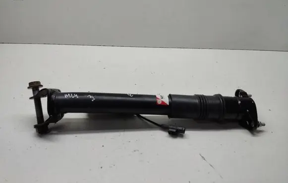 Mercedes-Benz ML W164 Rear shock absorber/damper D01271 7017A00 SR4Z017A00
