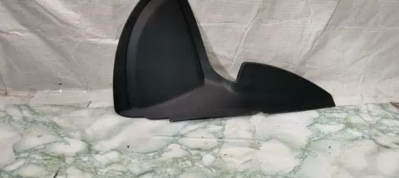 Citroen C5 Other interior part