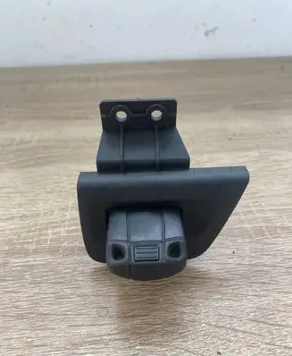 BMW 1 E81 E87 Ignition lock 10862510 6954717