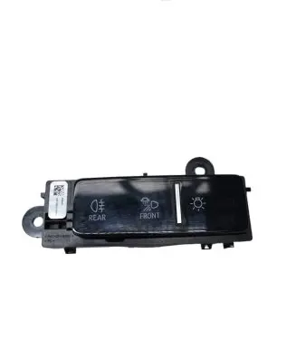Audi A7 S7 4K8 Fog light switch 4K2941501A