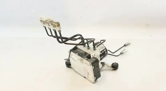 BMW M6 ABS Pump 7845674 34527845674 7850367