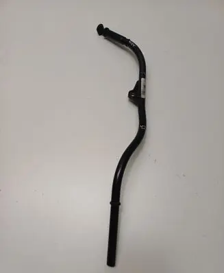 BMW 3 E90 E91 Oil level dip stick 54697510