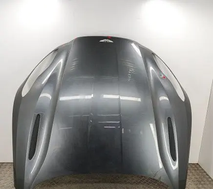 Aston Martin DB11 Engine bonnet/hood JY5316612BA