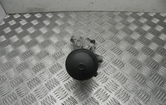 Land Rover Discovery Sport other engine part G4D36714A