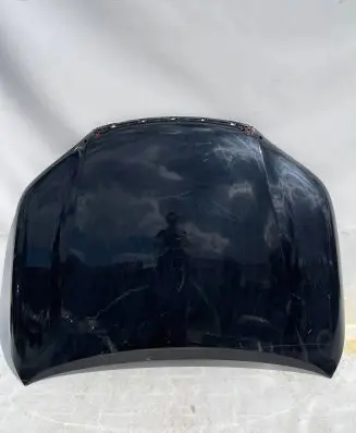 Toyota Hilux VIII Engine bonnet/hood